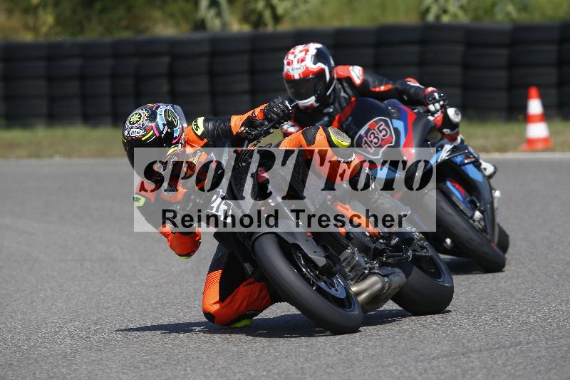 /Archiv-2024/45 25.07.2024 Speer Racing ADR/Gruppe rot/135